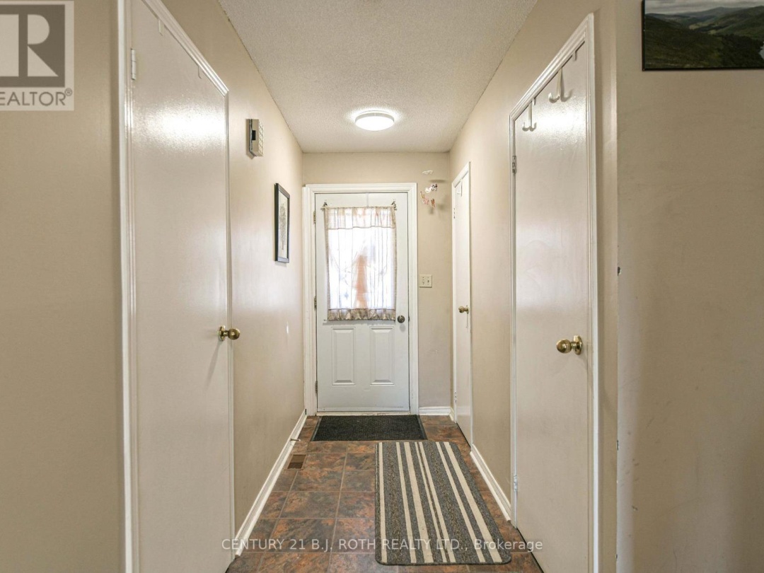 106 - 25 SOUTH STREET, 