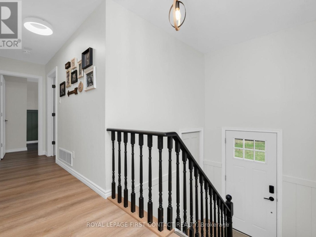 5532 OLD UDNEY SIDE ROAD, Ramara