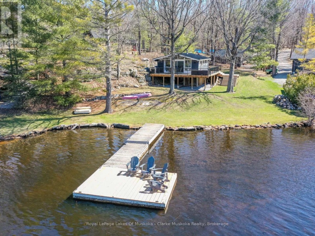 3258 LOON LANE, Gloucester Pool