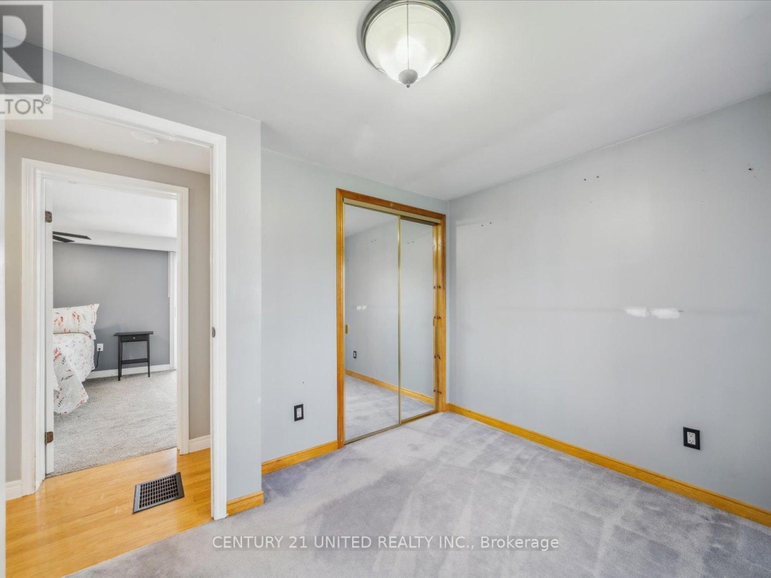 128 PEARNS ROAD, Pearns Creek