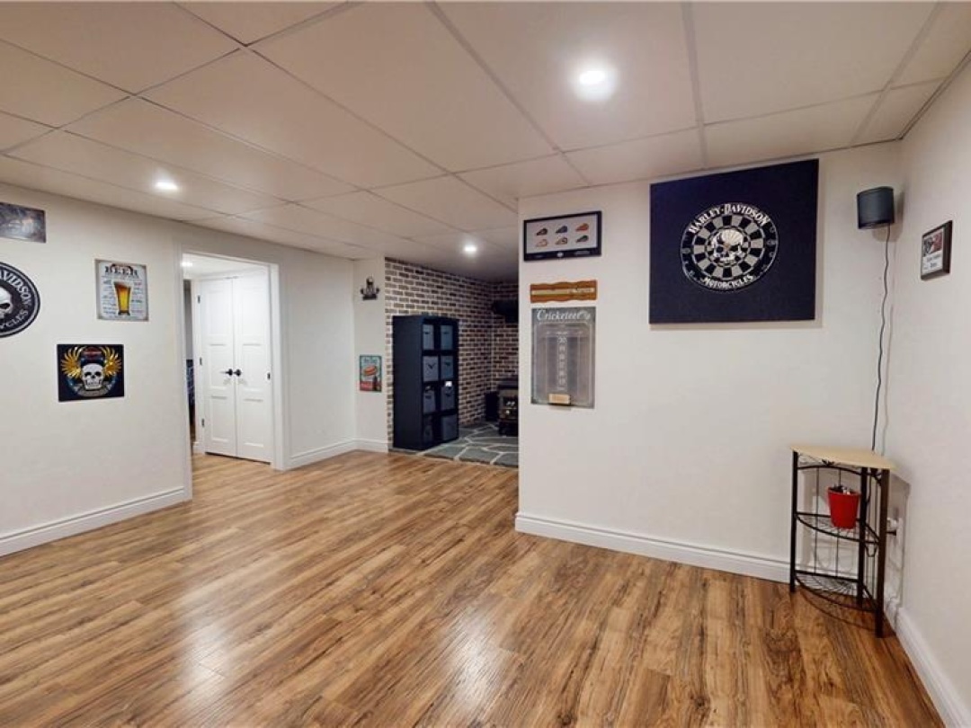 4557 TRENT Trail, 
