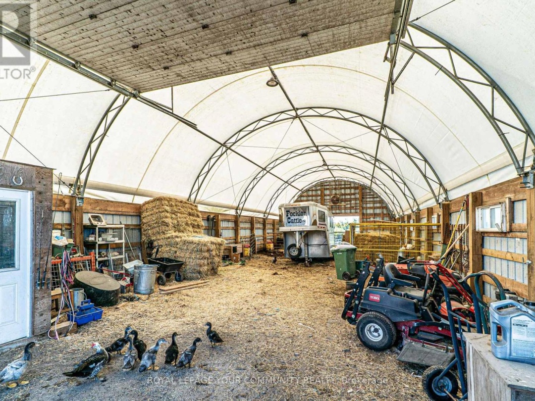 3752 HWY 35 HIGHWAY, 