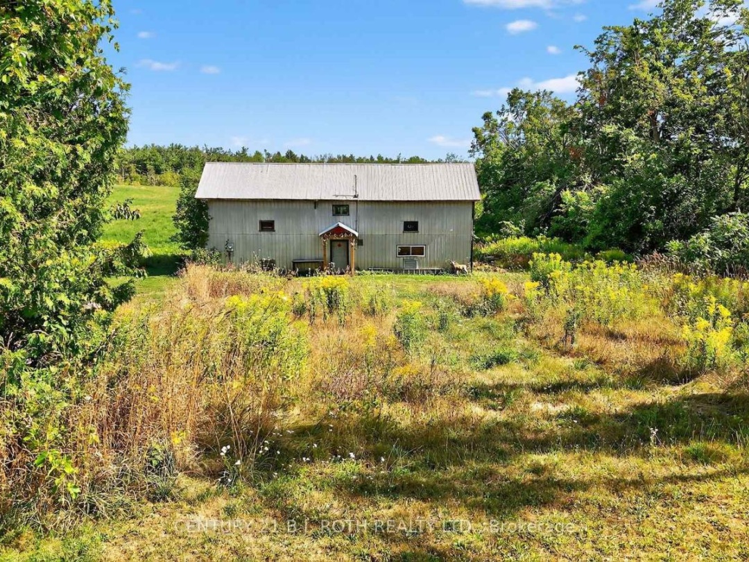 850 15 LINE N, Oro-Medonte
