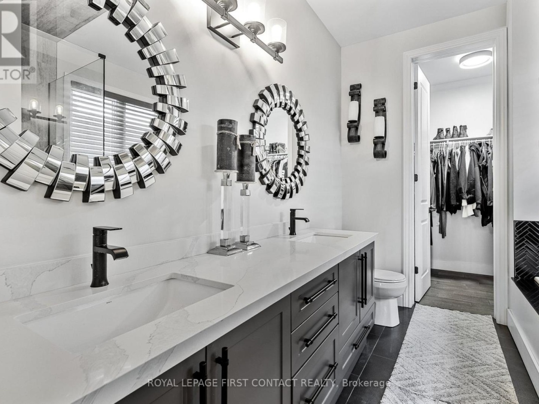 3075 ORION BOULEVARD, 