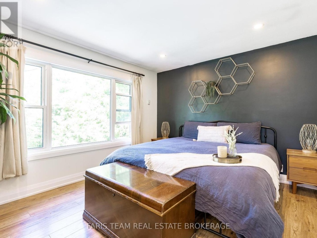 191 ALBIN ROAD, 