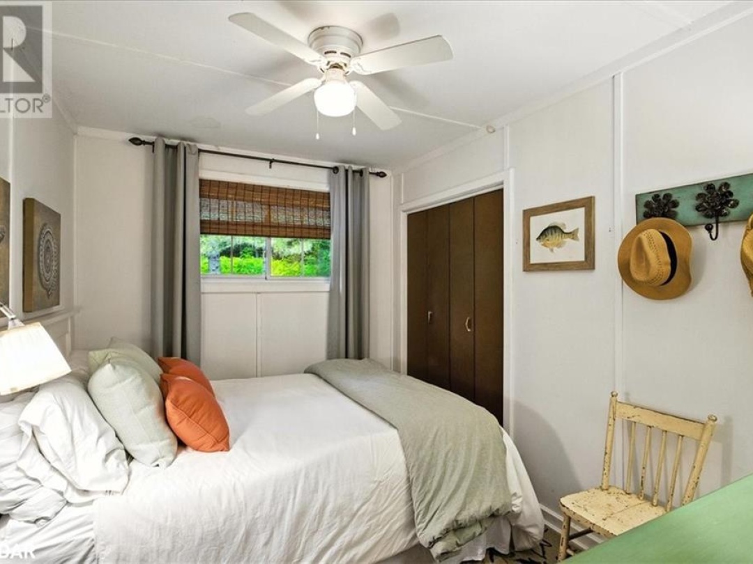 1103 DUGAN Road, 