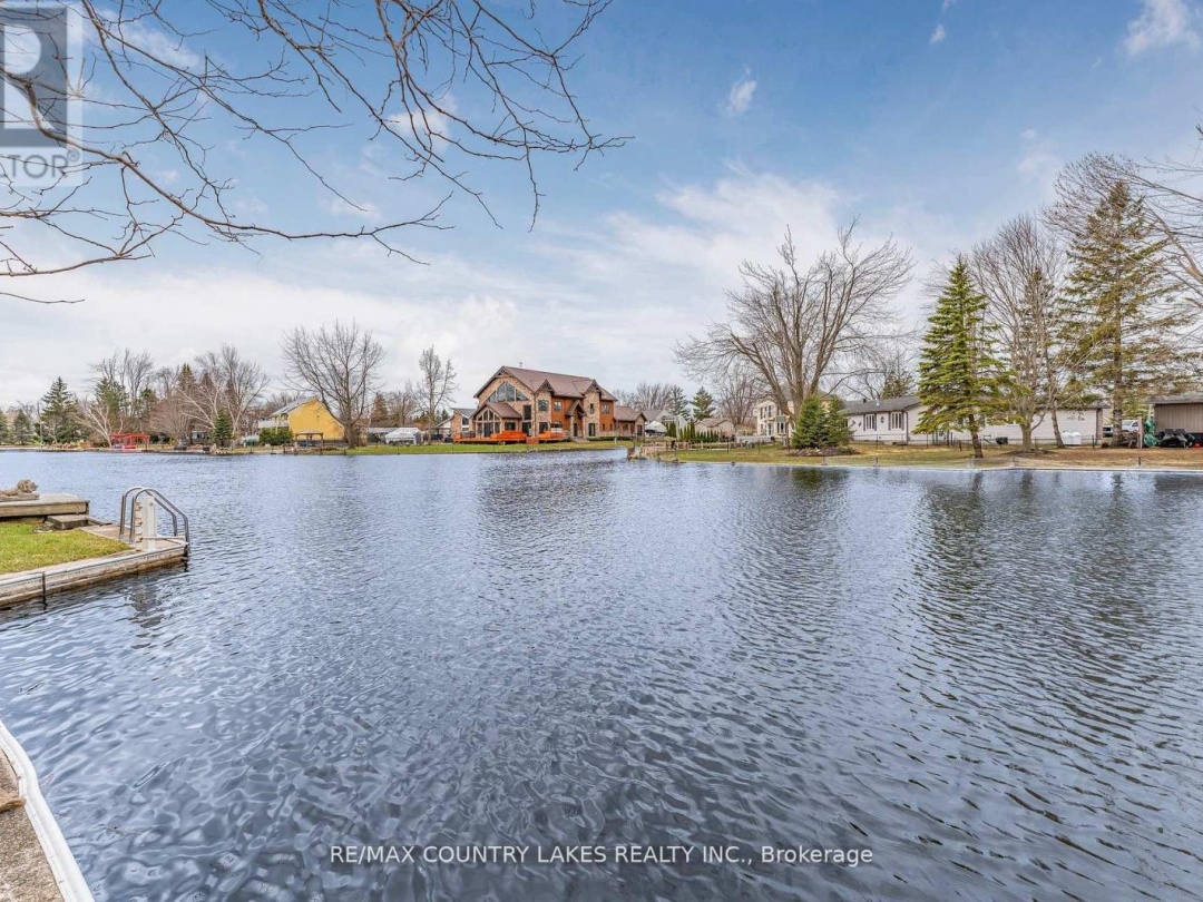 50 LAGUNA PARKWAY, 