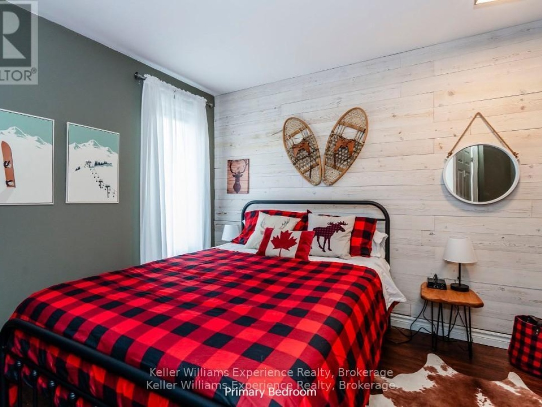 27 TURNER DRIVE, 