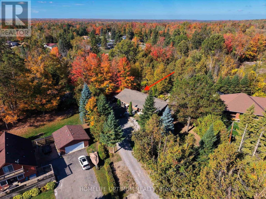 228 PIRATES GLEN DRIVE, 