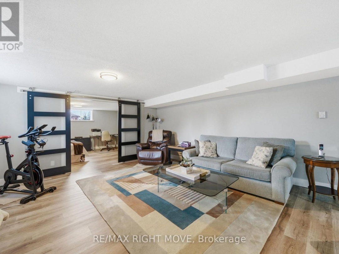 2 LAVENDER COURT, Ramara