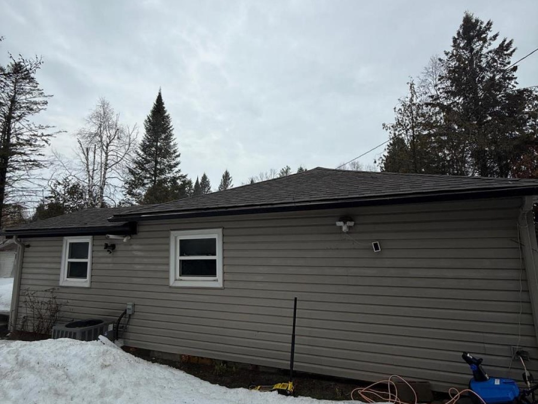 28700 ON-12 HIGHWAY, Brock (Beaverton)