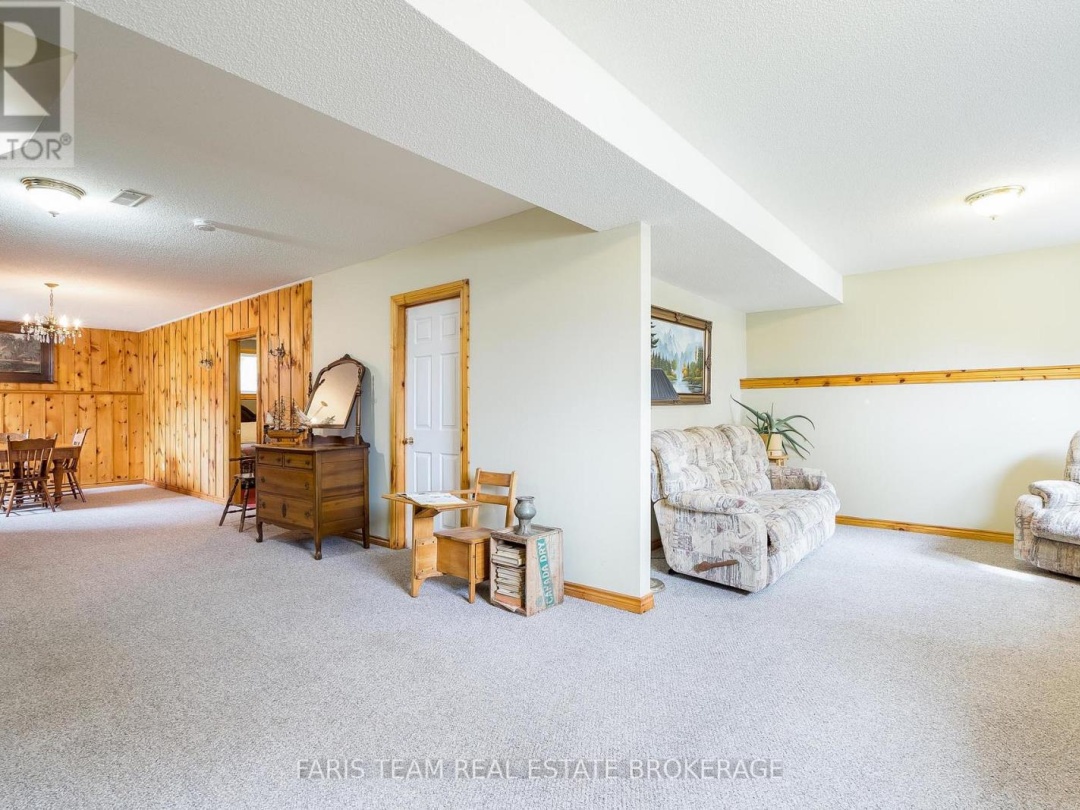 46 GREENWOOD AVENUE, Oro-Medonte