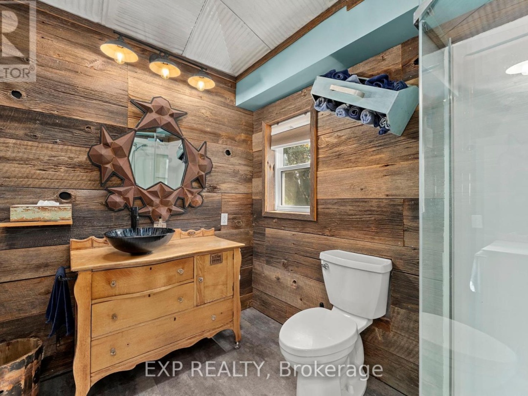 5514 HIGHWAY 11 SOUTH, R R 1, 