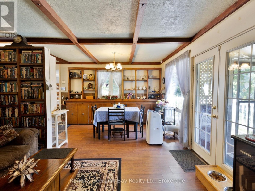 426 DAVID AVENUE, Tay (Port McNicoll)