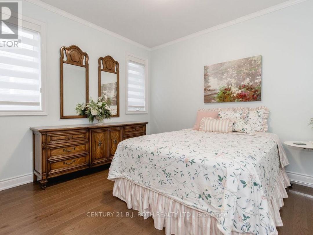 3105 MONARCH DRIVE, Orillia