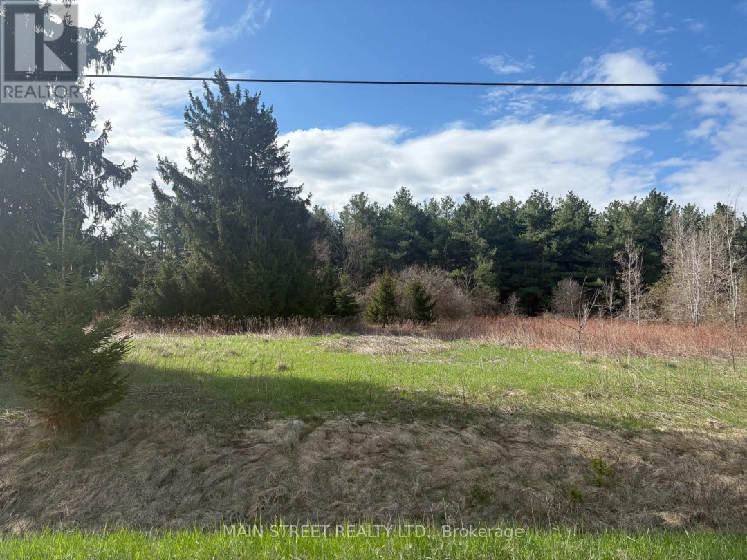 1451 CANAL ROAD, Ramara