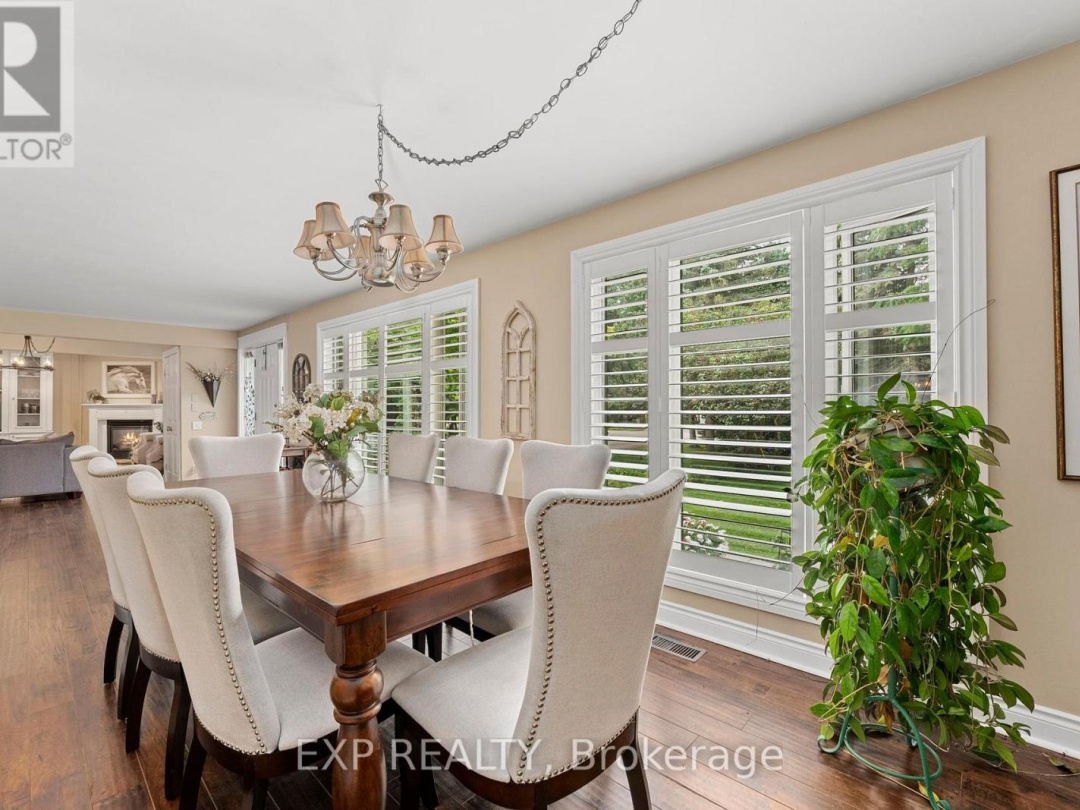 82 Ninth Street, Brock (Beaverton)