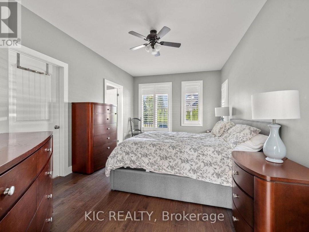 41 ROSEDALE TRAIL TRAIL, Balsam Lake