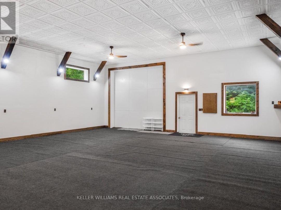 1979 COUNTY RD 48 ROAD, Kawartha Lakes (Bexley)