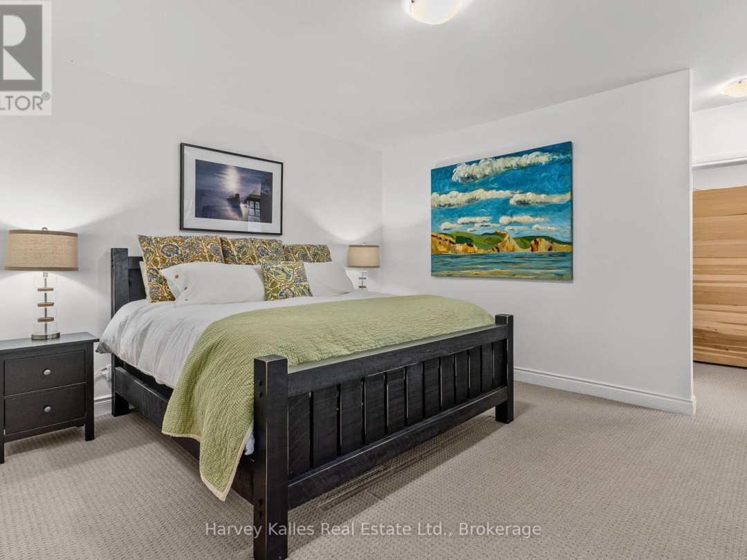 63 CLUBHOUSE DRIVE, Huntsville (Chaffey)