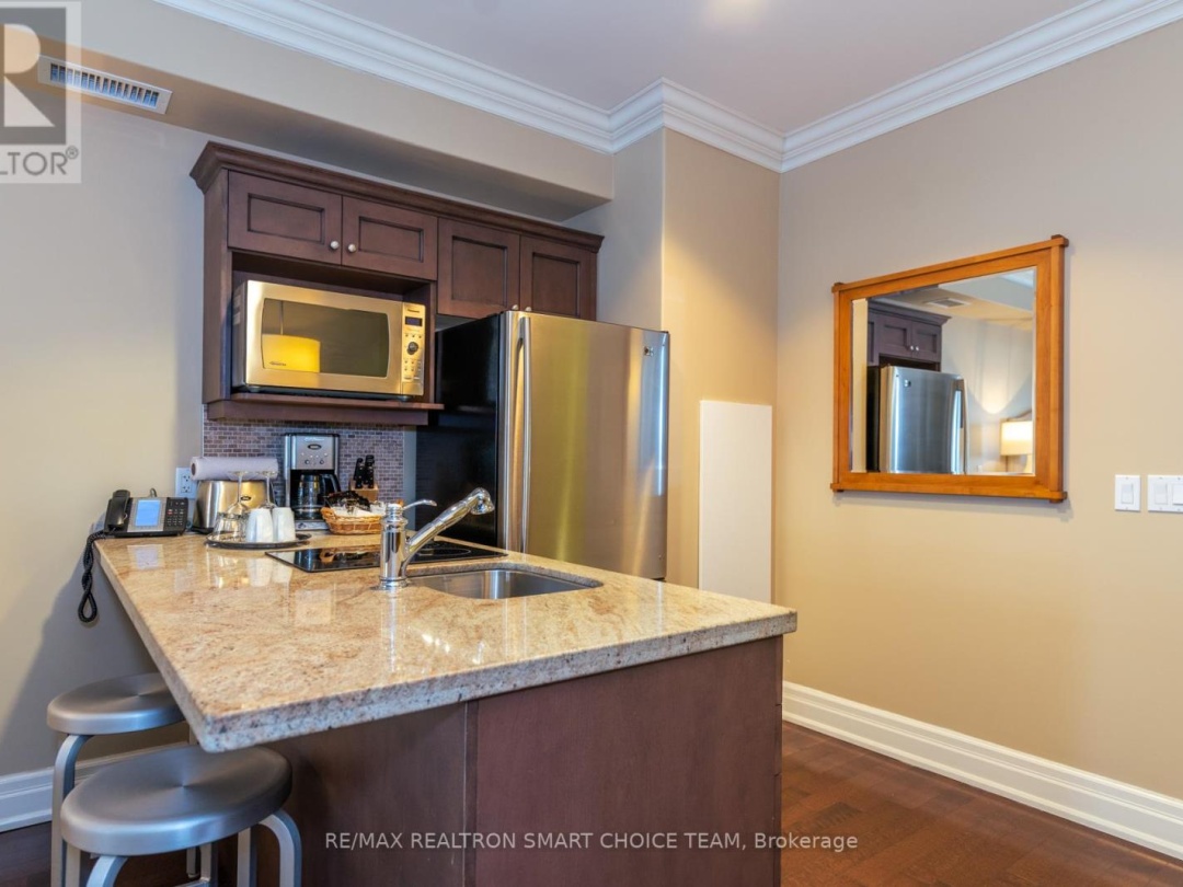 L204-A1&B1 - 1869 MUSKOKA 118 ROAD W, 