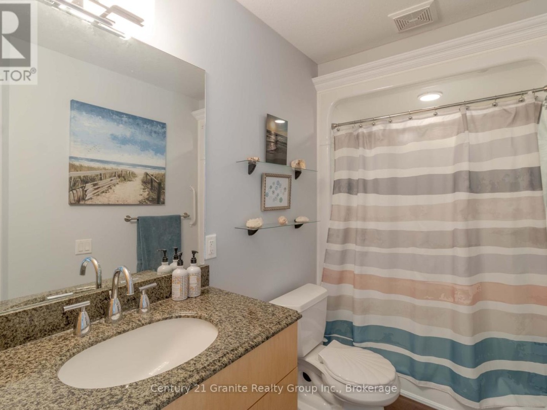 44 WEBB CIRCLE, 
