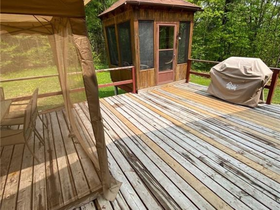 1309 PROSPECT LAKE Road, 