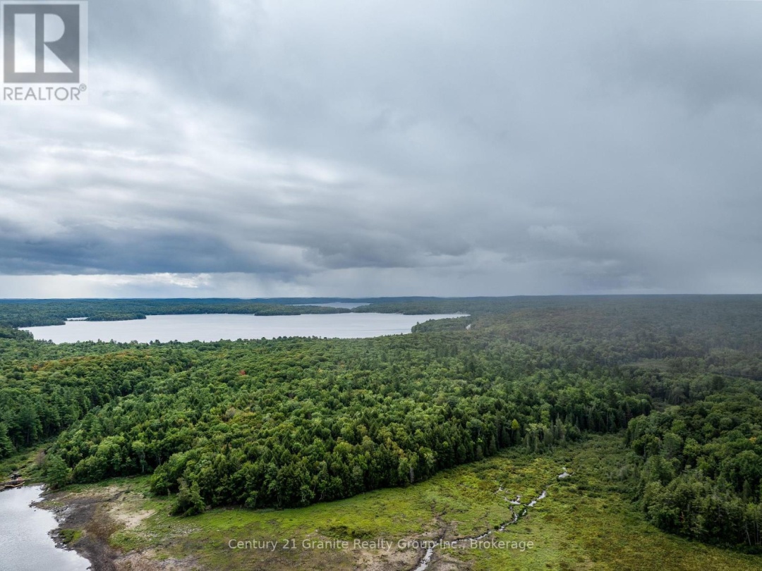 17812 HIGHWAY 35, Algonquin Highlands (Stanhope)