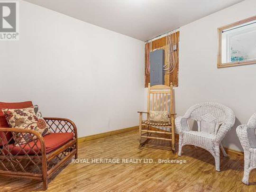 1330 COUNTY RD 49 ROAD, Silver Lake