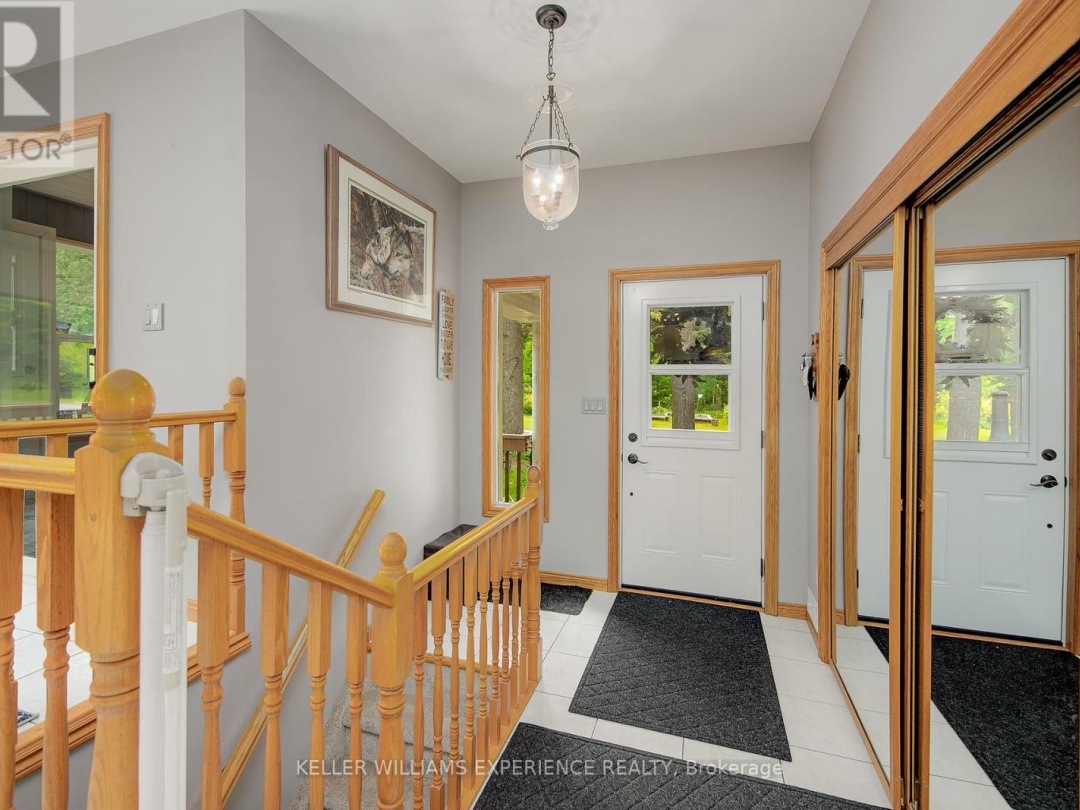 1183 BASELINE ROAD, 
