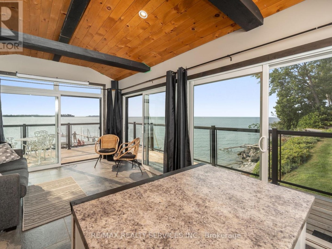 103 IVY LANE, Lake Simcoe