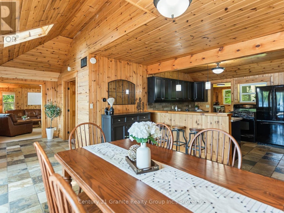 1025 SAGE DRIVE, 