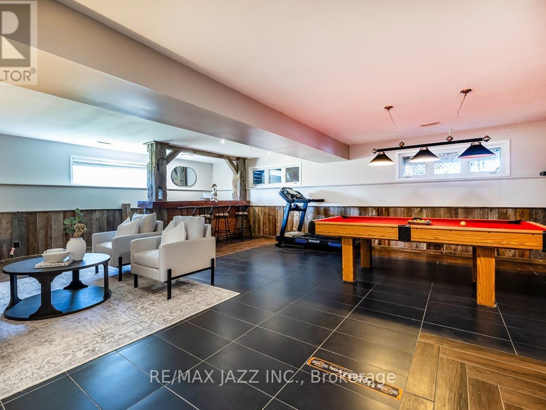 3 ROYAL OAK ROAD, Kawartha Lakes (Mariposa)