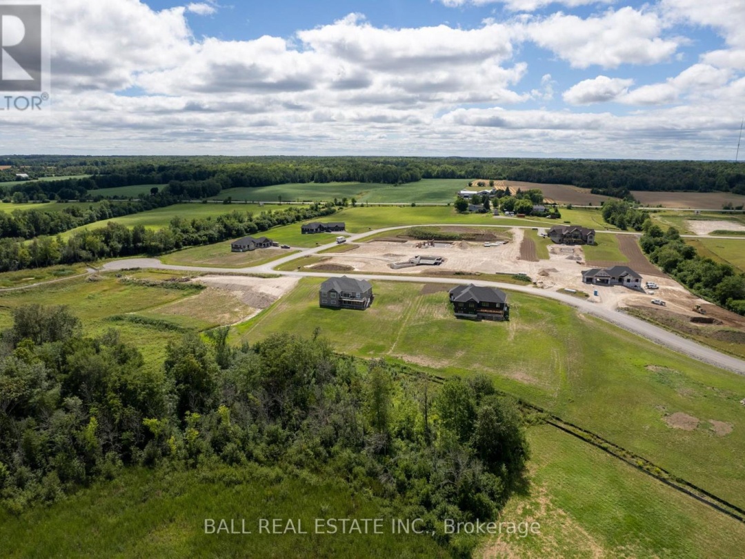 73 LAKEVIEW CRESCENT, Pigeon Lake