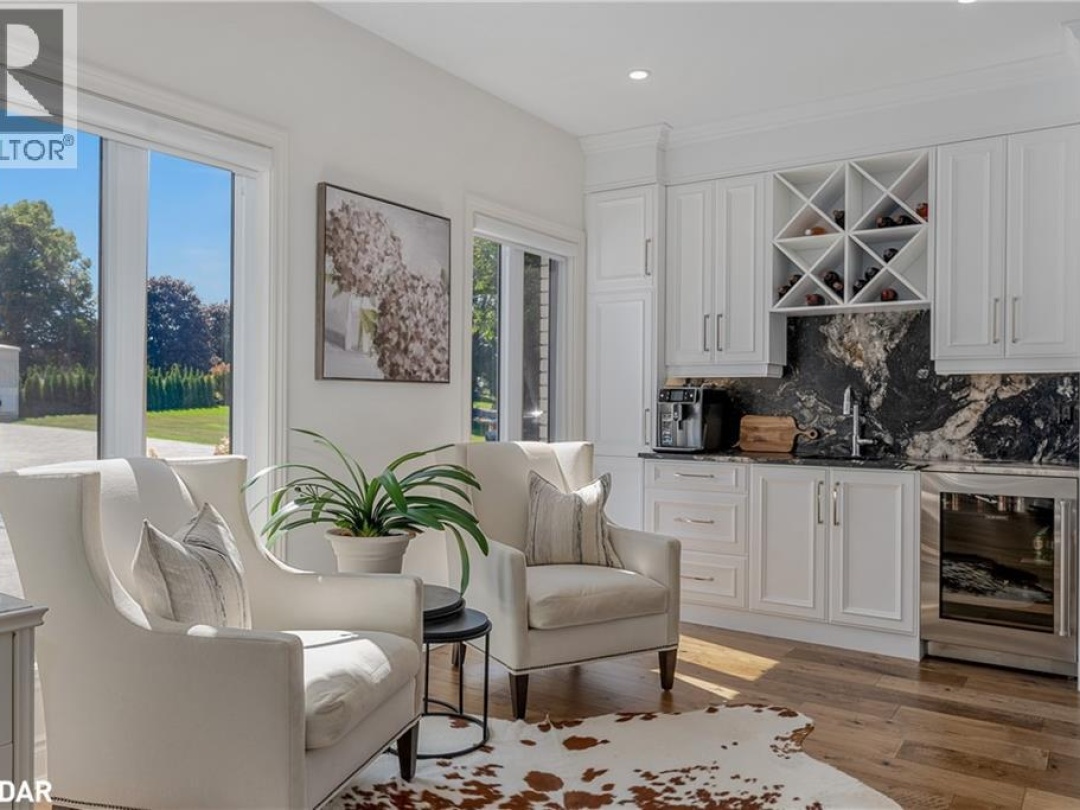 376 BREWERY Lane, 