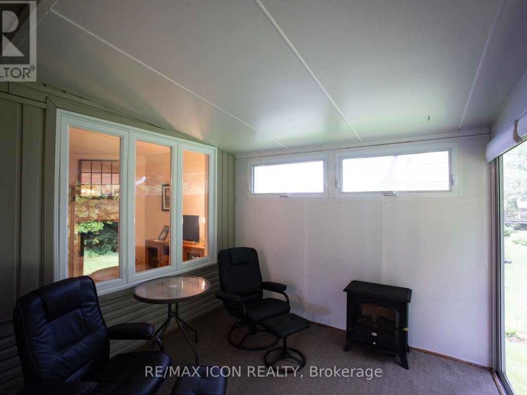 54 SPRINGWOOD CRESCENT, 