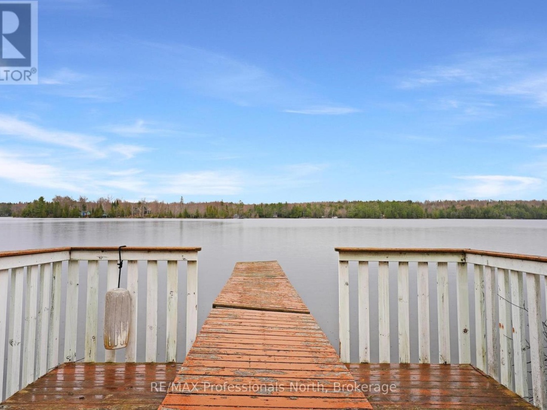 7254 HIGHWAY 35, Shadow Lake