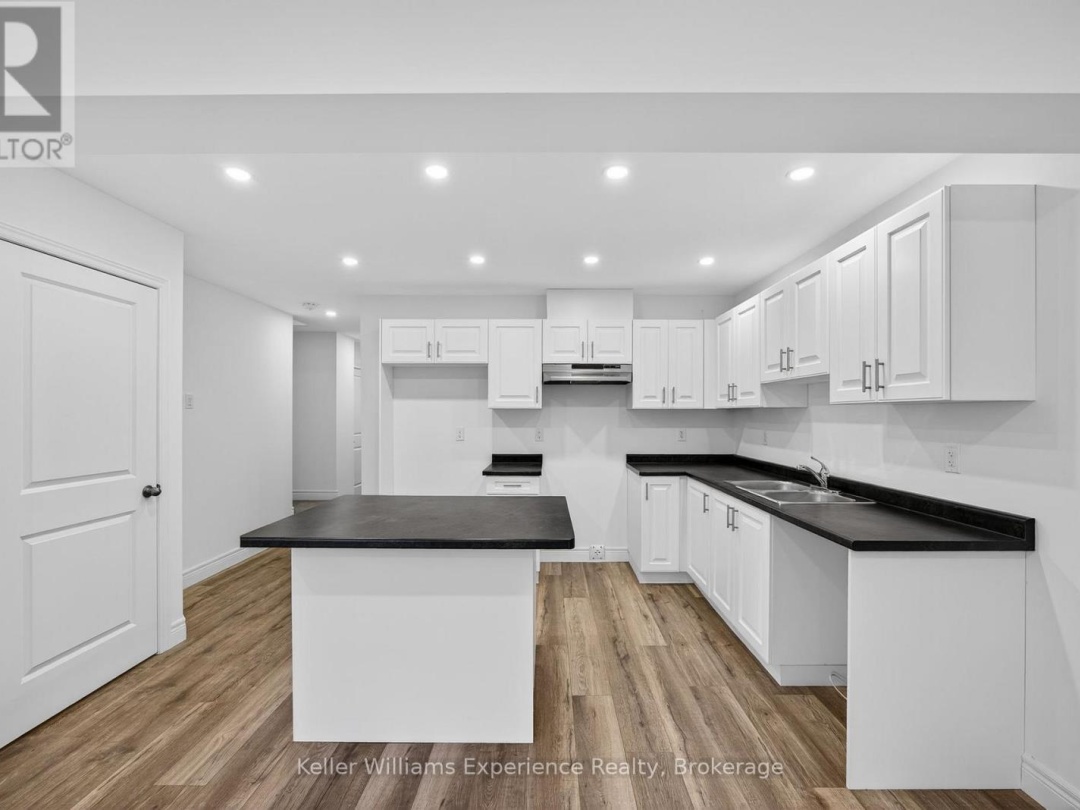 24 MCCONNELL CRESCENT, 