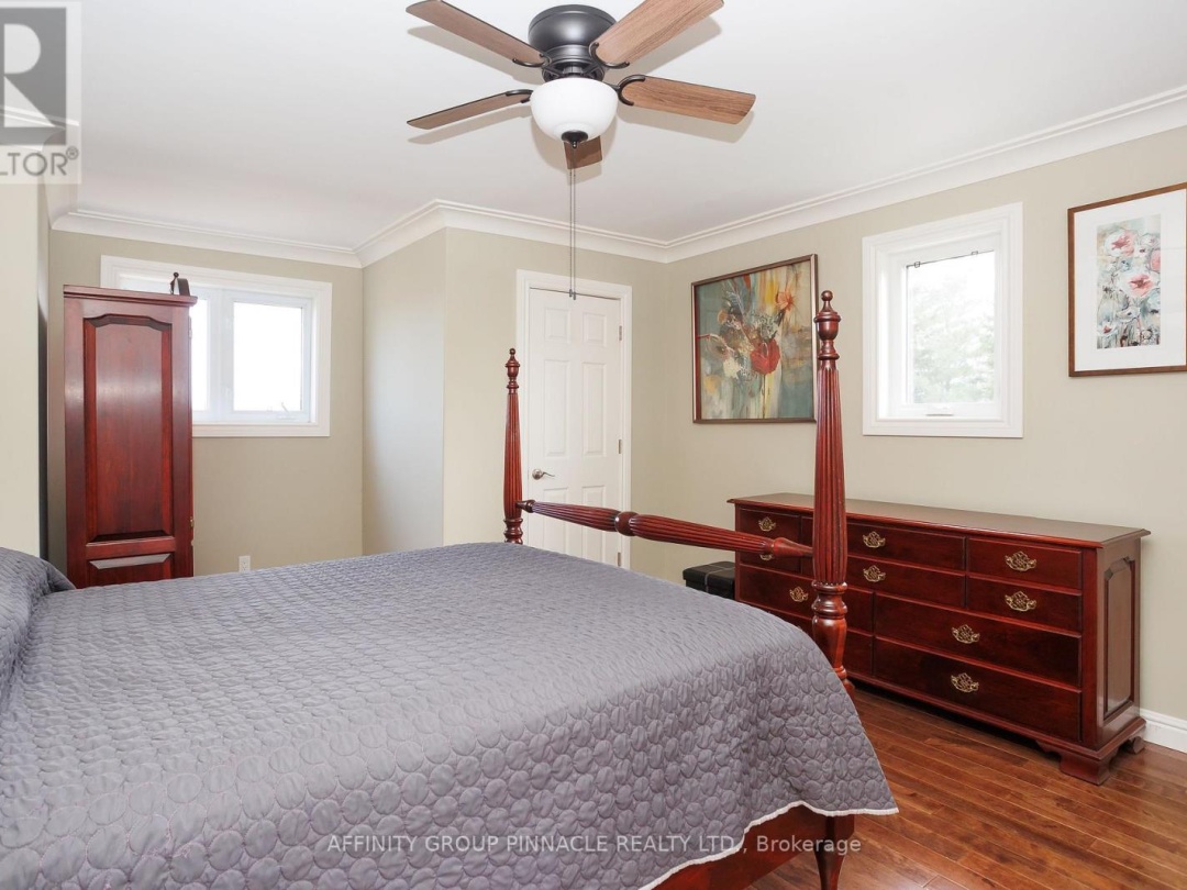 730 THE GLEN ROAD, Kawartha Lakes (Mariposa)