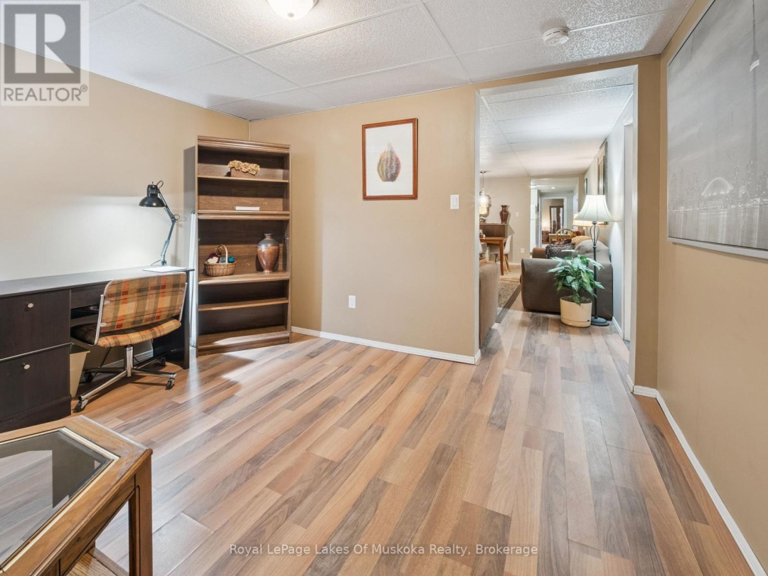 1441 CEDAR LANE, Bracebridge (Macaulay)
