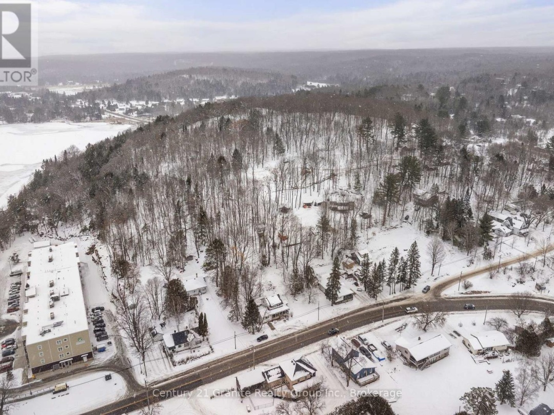 27 SUNNYSIDE STREET, 