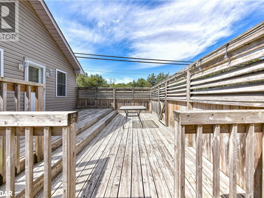 3323 PARK ROAD Road, 