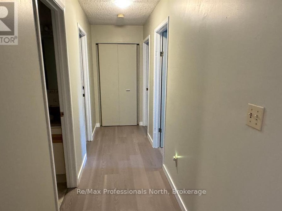 125 TAYLOR ROAD, 