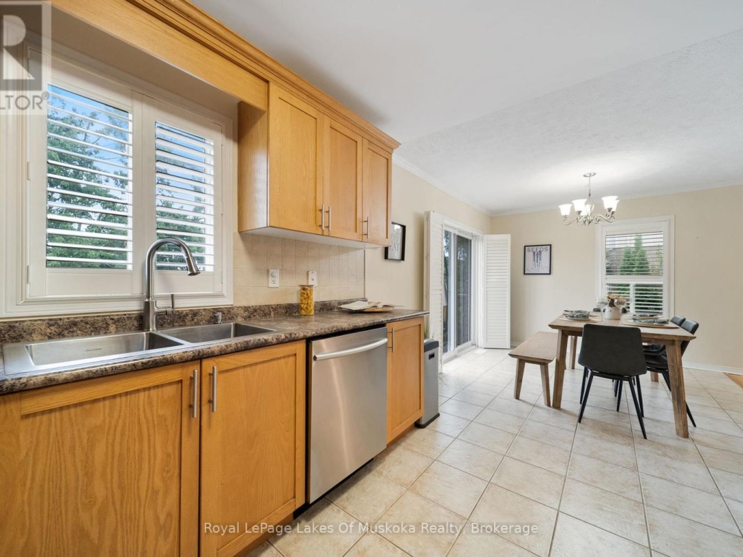 37 VANESSA DRIVE, 