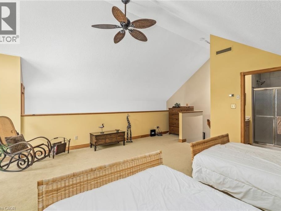 131 GRANDVIEW HILLTOP Drive Unit# 1, Huntsville