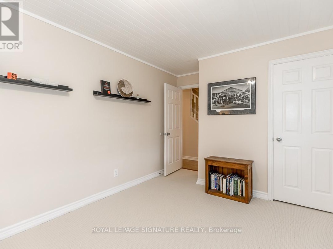 1032 BASELINE ROAD, 