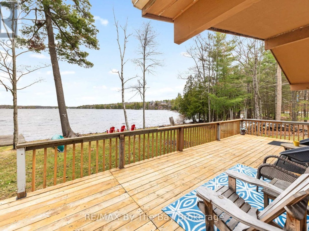 1730 PAPPY GILL LANE, Gloucester Pool