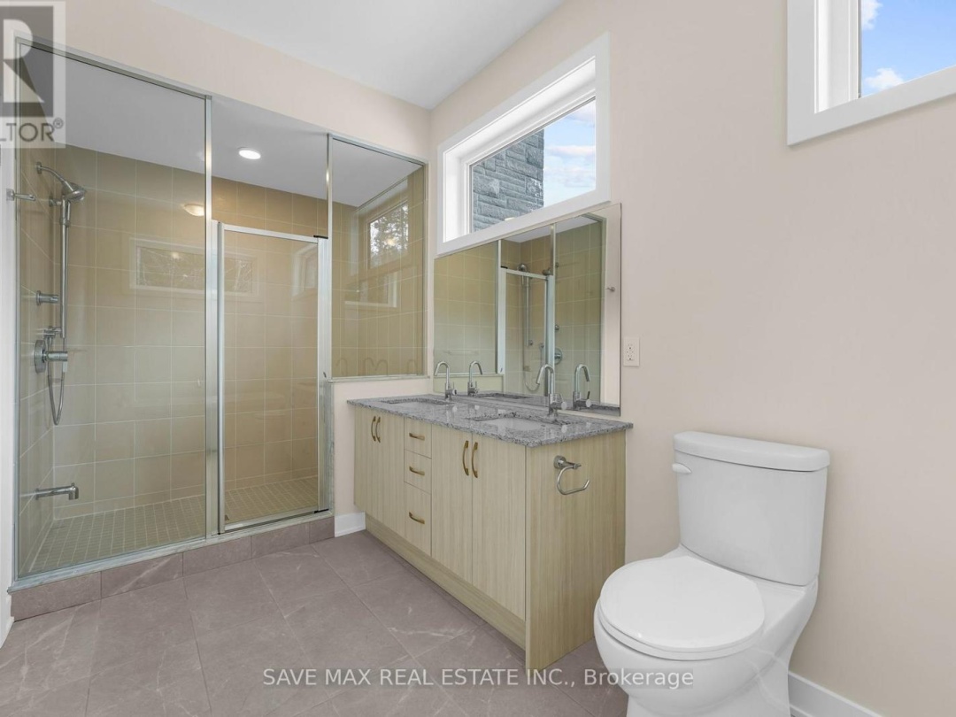 1007 KINGSRIDGE COURT, Lake of Bays (Franklin)