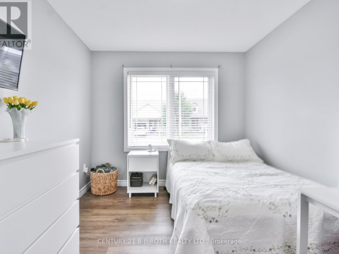 91 LUCY LANE, 
