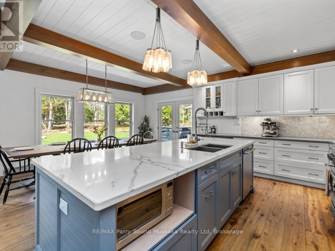 191 CLEAR LAKE ROAD, Seguin